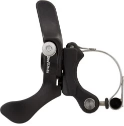 Fox Racing Shox Dropbar Remote Hebel Für Transfer SL Sattelstütze Modell 2022 -Bike Parts Verkauf 444198