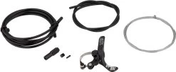 Fox Racing Shox Dropbar Remote Hebel Für Transfer SL Sattelstütze Modell 2022 -Bike Parts Verkauf 444200