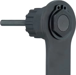 Pro Kassettenabzieher Set Für Shimano 10 Z / 11 Z Ritzel -Bike Parts Verkauf 445434