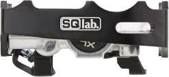Sqlab 502 Trekking Klick-/Plattformpedale -Bike Parts Verkauf 446606