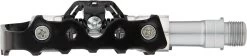 Sqlab 502 Trekking Klick-/Plattformpedale -Bike Parts Verkauf 446607
