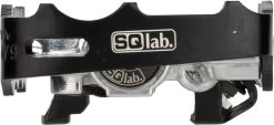 Sqlab 502 Trekking Klick-/Plattformpedale -Bike Parts Verkauf 446610