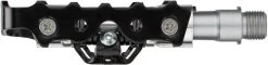 Sqlab 502 Trekking Klick-/Plattformpedale -Bike Parts Verkauf 446611