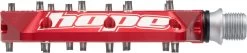 HOPE F20 Plattformpedale -Bike Parts Verkauf 446945