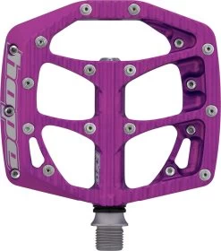 HOPE F20 Plattformpedale -Bike Parts Verkauf 446949