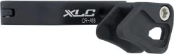 XLC CR-A18 1-fach Kettenführung -Bike Parts Verkauf 448214