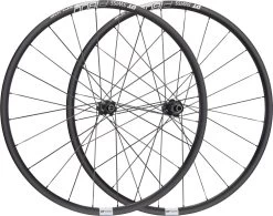 Dt-swiss P 1800 SPLINE 23 Disc Center Lock 28" Laufradsatz