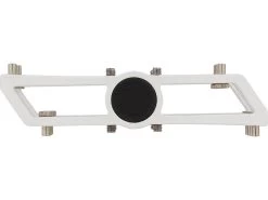 Nc-17 Sudpin II Pro Plattformpedale -Bike Parts Verkauf 448663