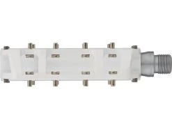 Nc-17 Sudpin II Pro Plattformpedale -Bike Parts Verkauf 448664