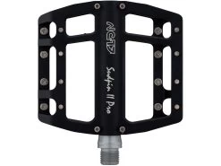 Nc-17 Sudpin II Pro Plattformpedale -Bike Parts Verkauf 448667