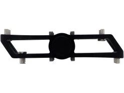 Nc-17 Sudpin II Pro Plattformpedale -Bike Parts Verkauf 448668
