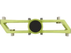 Nc-17 Sudpin II Pro Plattformpedale -Bike Parts Verkauf 448672