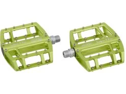Nc-17 Sudpin II Pro Plattformpedale -Bike Parts Verkauf 448674