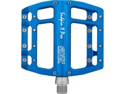 Nc-17 Sudpin II Pro Plattformpedale -Bike Parts Verkauf 448675