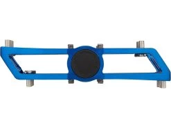 Nc-17 Sudpin II Pro Plattformpedale -Bike Parts Verkauf 448676