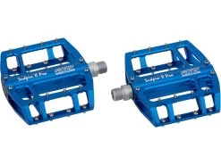 Nc-17 Sudpin II Pro Plattformpedale -Bike Parts Verkauf 448678