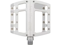 Nc-17 Sudpin II Pro Plattformpedale -Bike Parts Verkauf 448679