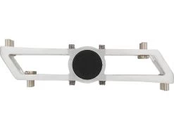 Nc-17 Sudpin II Pro Plattformpedale -Bike Parts Verkauf 448680