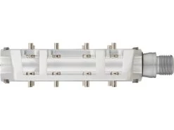 Nc-17 Sudpin II Pro Plattformpedale -Bike Parts Verkauf 448681