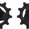 Shimano Schalträdchen Für Dura-Ace Di2 12-fach - 1 Paar