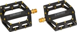 DMR Vault Superlight Plattformpedale -Bike Parts Verkauf 449481