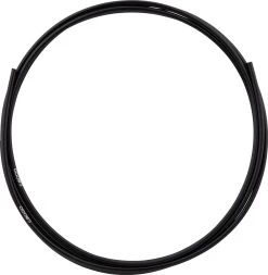 CAPGO OL Schaltzugaußenhülle Modell 2021