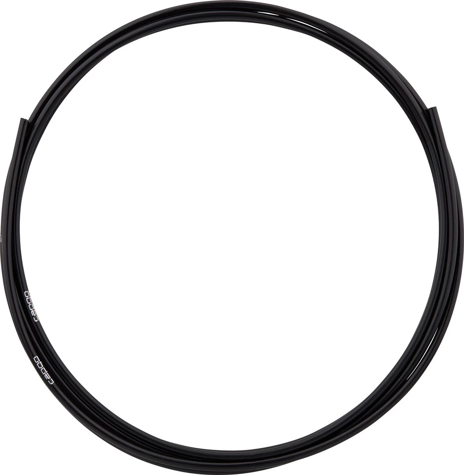 CAPGO OL Schaltzugaußenhülle Modell 2021 1 CAPGO OL Schaltzugaußenhülle Modell 2021