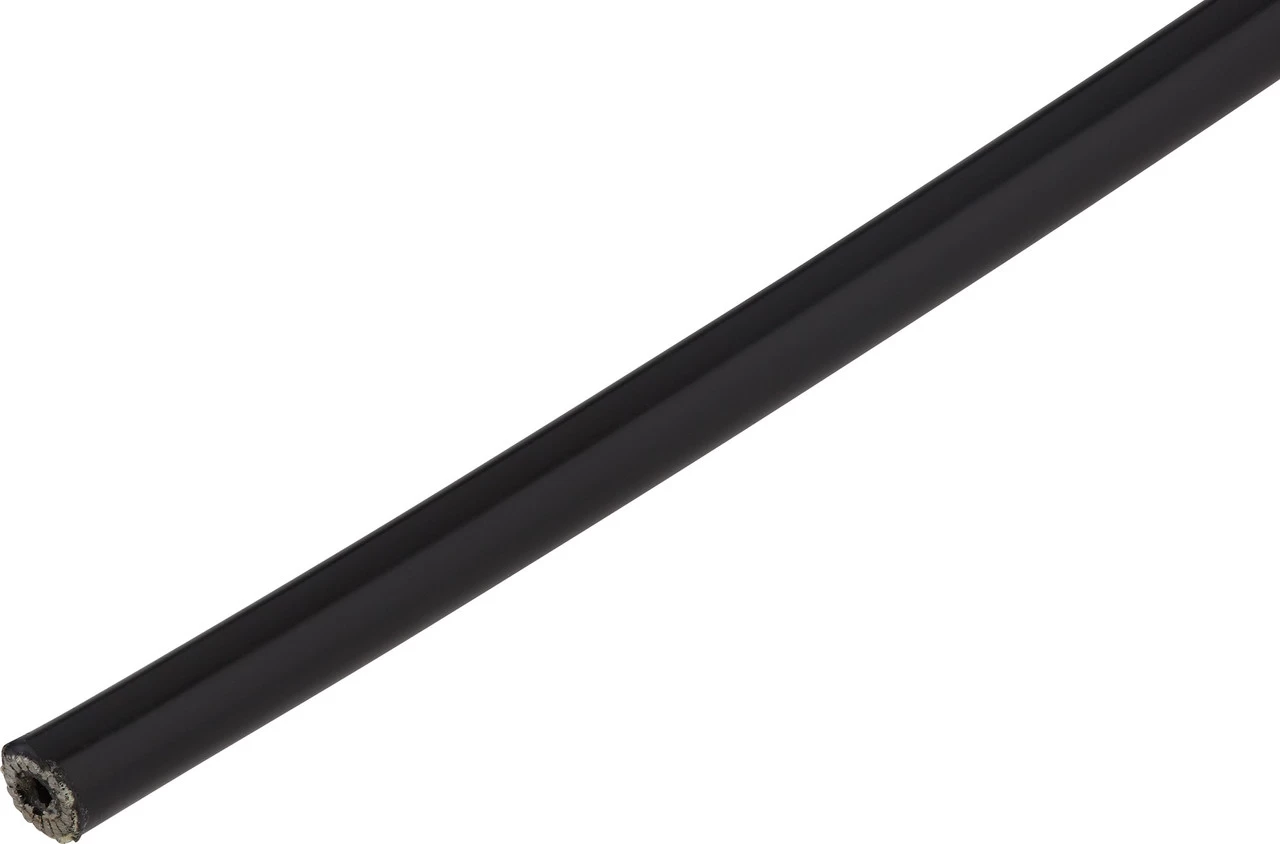 CAPGO OL Schaltzugaußenhülle Modell 2021 2 CAPGO OL Schaltzugaußenhülle Modell 2021 – Bild 2