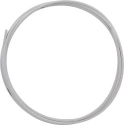 CAPGO OL Schaltzugaußenhülle Modell 2021 10 CAPGO OL Schaltzugaußenhülle Modell 2021 -Bike Parts Verkauf 449623