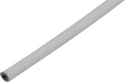 CAPGO OL Schaltzugaußenhülle Modell 2021 11 CAPGO OL Schaltzugaußenhülle Modell 2021 -Bike Parts Verkauf 449624