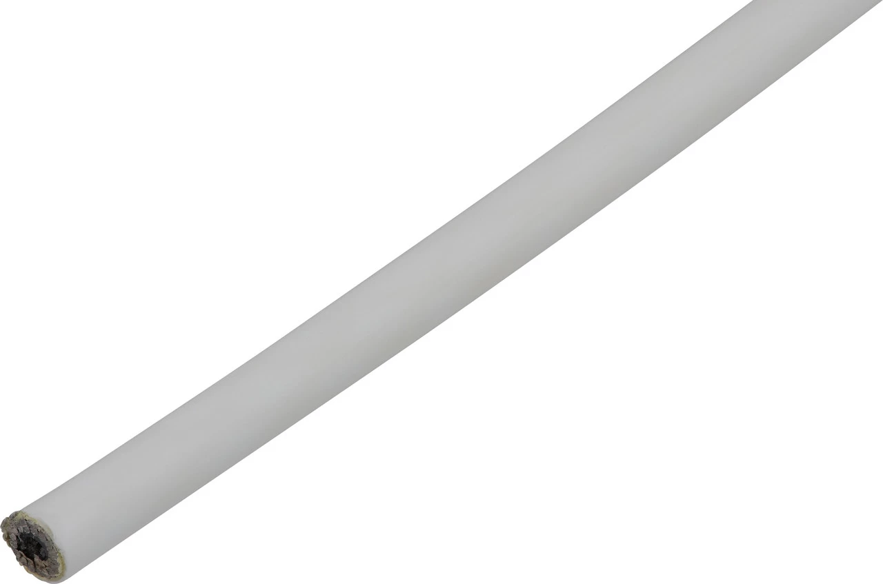 CAPGO OL Schaltzugaußenhülle Modell 2021 6 CAPGO OL Schaltzugaußenhülle Modell 2021 – Bild 6