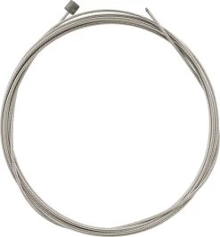 CAPGO OL Schaltzug Speed Slick Für Shimano/SRAM