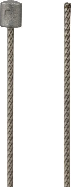 CAPGO OL Schaltzug Speed Slick Für Campagnolo -Bike Parts Verkauf 449673