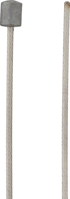 CAPGO BL Schaltzug Slick Für Campagnolo -Bike Parts Verkauf 449676