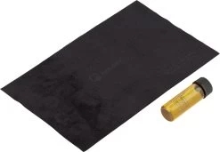 ERGON GP1 BioLeder Lenkergriffe Für Drehgriffschalter Einseitig -Bike Parts Verkauf 449786