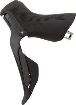 Shimano Dura-Ace Di2 Schalt-/Bremsgriff STI ST-R9250 2-/12-fach