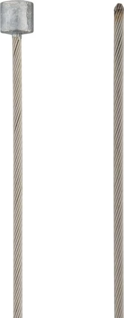 CAPGO BL Schaltzug Slick Für Shimano/SRAM -Bike Parts Verkauf 450112