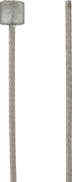 CAPGO BL Schaltzug Slick Für Shimano/SRAM -Bike Parts Verkauf 450115