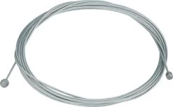 JAGWIRE Basics Schaltzug Für Shimano/SRAM -Bike Parts Verkauf 450147