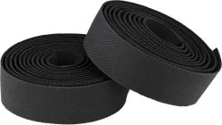 JAGWIRE Sport Lenkerband