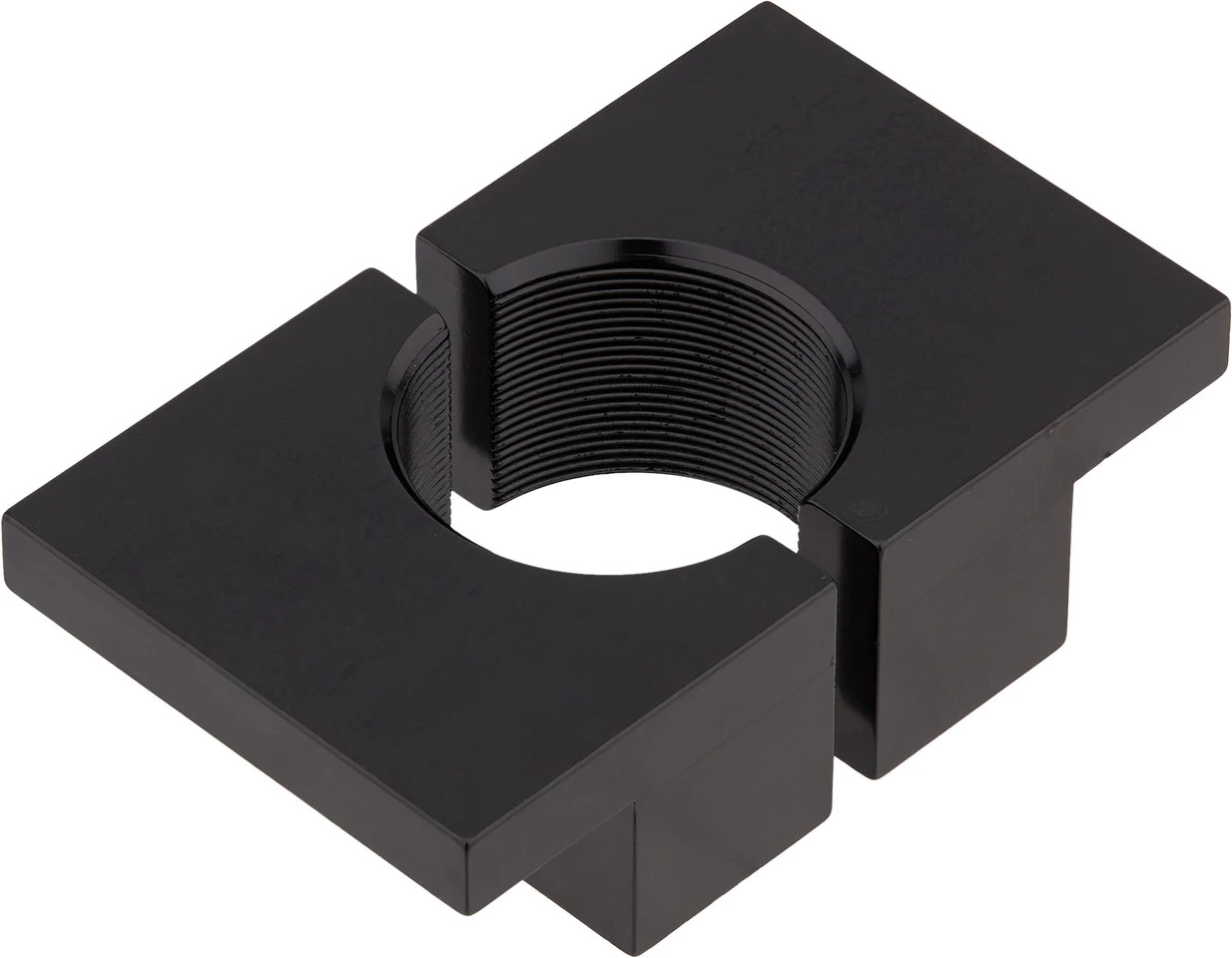 ROCKSHOX Spannwerkzeug Vise Blocks Für Kage / Vivid 2 ROCKSHOX Spannwerkzeug Vise Blocks Für Kage / Vivid – Bild 2