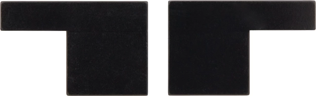 ROCKSHOX Spannwerkzeug Vise Blocks Für Kage / Vivid 3 ROCKSHOX Spannwerkzeug Vise Blocks Für Kage / Vivid – Bild 3