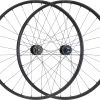 Tune Race 25 Boost Disc 6-Loch 29" Laufradsatz