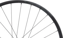 Tune Race 25 Boost Disc 6-Loch 29" Laufradsatz -Bike Parts Verkauf 451154