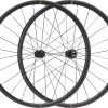 Mavic Crossmax Carbon XL R Disc Center Lock 29" Boost Laufradsatz