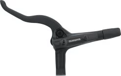 Shimano BR-MT410 + BL-MT401 V+h Set Scheibenbremse J-Kit -Bike Parts Verkauf 451309