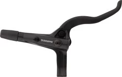 Shimano BR-MT410 + BL-MT401 V+h Set Scheibenbremse J-Kit -Bike Parts Verkauf 451316