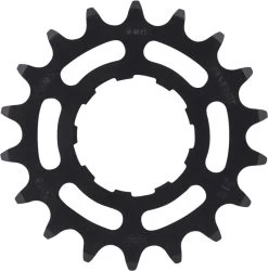 KMC Enviolo Narrow E-Bike Ritzel -Bike Parts Verkauf 451957