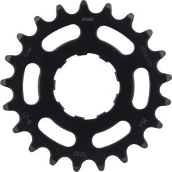 KMC Enviolo Narrow E-Bike Ritzel -Bike Parts Verkauf 451960