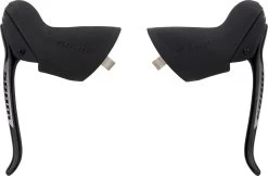 SRAM Rival 1 Bremshebel Mechanisch